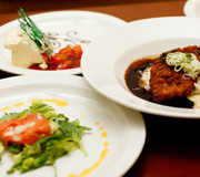 ip攻击器网页版ddos