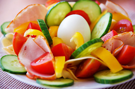 一键安装即可用的免费ddos平台攻击