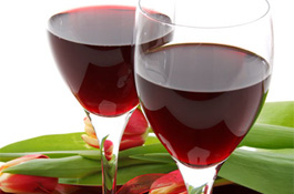 自动攻击网站工具下载