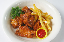 自动攻击网站工具下载